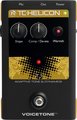 TC Helicon T1