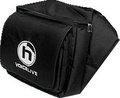 TC Helicon VoiceLive Bag Custodie, borse e cover