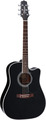 Takamine EF341SC2 (black)