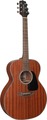 Takamine GN11M NS Acoustic Guitars