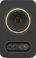 Tannoy Gold 5 Monitores Nearfield