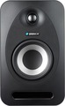 Tannoy Reveal 502 Monitors Nearfield