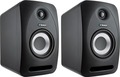 Tannoy Reveal 502 Set Paires de moniteurs de studio