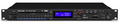 Tascam CD-400U DAB CD-Player/MP3 Player