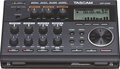 Tascam DP-006 Compact Multi-Track Digital Recorders