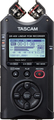Tascam DR-40X Portable Recording Equipment