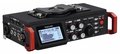 Tascam DR-701D