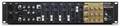 Tascam MZ-223 Rackmounted Mixing Consoles