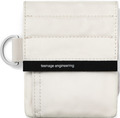 Teenage Engineering Field Bag Small for TX-6 (white) Étuis de studio de poche