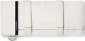 Teenage Engineering Field Bag for OP-1 (large / white) Mala para Teclado Sintetizador Não Classificado