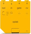 Teenage Engineering OPlab Module Synthesizer Modules