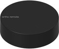 Teenage Engineering Ortho Remote (black) Accessories for Portable Speakers & Docks