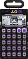 Teenage Engineering PO-20 Arcade Synthesizer Modules