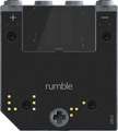 Teenage Engineering Rumble Module for OP-Z