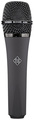 Telefunken M81 / Dynamic microphone (black)