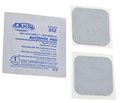 Temple Audio Design Replacement Adhesive Pads (small - pack of 2)
