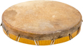 Terré Shaman Drum round (50 cm Ø)