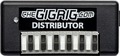 The GigRig Distributor
