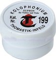 Thomastik 199 Euphon Rosin