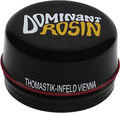 Thomastik 203 Dominant Rosin (light)