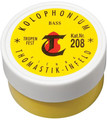 Thomastik 208 Tropical Rosin