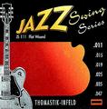 Thomastik JS 111 / Jazz Swing (011-047) .011 Electric Guitar String Sets