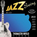 Thomastik JS 113 / Jazz Swing (013-053)