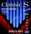 Thomastik KF110 Classic S (.010-.038)