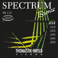 Thomastik Spectrum SB112 (.012-.054)
