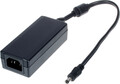 Tiptop Audio 12V DC, 3000mA Boost Adapter 12V Positive Center DC Power Adapters