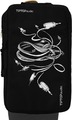Tiptop Audio Mantis Travel Bag (StackSpaghetti)