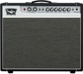 Tone King Amplifier Royalist 1x12' Combo MKIII (40W) Tube Combo Guitar Amplifiers
