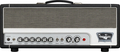Tone King Amplifier Royalist Head MKIII (40W) Testate Amplificatore Chitarra