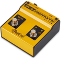 ToneBone by Radial JR2 / Dual Remote Pedal duplo para amplificadores de Guitarra