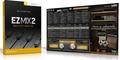 Toontrack EZMix 2 Download Licenses