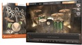 Toontrack EZX Big Rock Drums