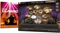 Toontrack EZX The Classic Licenças para Download