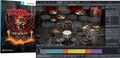 Toontrack SDX The Metal Foundry Download Licenses