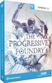 Toontrack SDX The Progressive Foundry