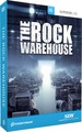 Toontrack SDX The Rock Warehouse Download-Lizenzen