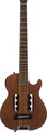 Traveler Guitar Escape Mark III (mahogany) Traveler Electric Guitars
