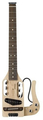 Traveler Guitar PS MAPLE (Natural Satin)