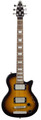 Traveler Guitar Sonic L22 (sunburst) Traveler Electric Guitars