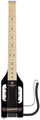 Traveler Guitar Ultra-Light Acoustic Standard (gloss black)