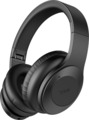 Tribit Audio QuietPlus Bluetooth Headphones Set cuffie per Dispositivi Mobili