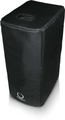 Turbosound IP 1000 Protective Cover IP1000 PC