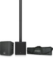 Turbosound IP 2000 Bundle Compact-Linearray-System