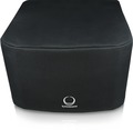 Turbosound IP 3000 Bass Cover Inspire iP3000 Bass Cover