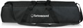 Turbosound IP 3000 Transport Bag Inspire iP3000 Column Bag Loudspeaker Covers