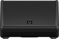 Turbosound TFX122M-AN (1100W)